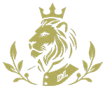 Premium Quality Fabrics Wholesale